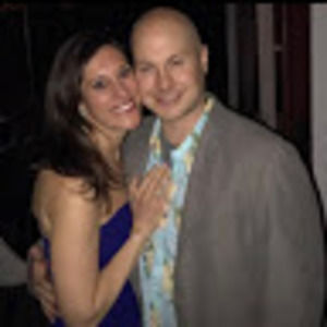 Meet your Posher, Corinne